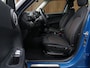MINI Countryman Mini 1.5 136PK Cooper / luxe pakket / LED *NAP*