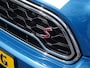 MINI Countryman Mini 1.5 136PK Cooper / luxe pakket / LED *NAP*