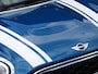 MINI Countryman Mini 1.5 136PK Cooper / luxe pakket / LED *NAP*