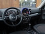 MINI Countryman Mini 1.5 136PK Cooper / luxe pakket / LED *NAP*