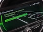 MINI Countryman Mini 1.5 136PK Cooper / luxe pakket / LED *NAP*