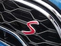 MINI Countryman Mini 1.5 136PK Cooper / luxe pakket / LED *NAP*