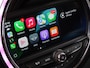 MINI Countryman Mini 1.5 136PK Cooper / luxe pakket / LED *NAP*