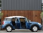 MINI Countryman Mini 1.5 136PK Cooper / luxe pakket / LED *NAP*