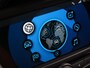 MINI Countryman Mini 1.5 136PK Cooper / luxe pakket / LED *NAP*