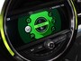 MINI Countryman Mini 1.5 136PK Cooper / luxe pakket / LED *NAP*