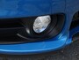 MINI Countryman Mini 1.5 136PK Cooper / luxe pakket / LED *NAP*
