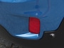 MINI Countryman Mini 1.5 136PK Cooper / luxe pakket / LED *NAP*