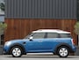 MINI Countryman Mini 1.5 136PK Cooper / luxe pakket / LED *NAP*