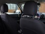 MINI Countryman Mini 1.5 136PK Cooper / luxe pakket / LED *NAP*