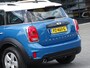MINI Countryman Mini 1.5 136PK Cooper / luxe pakket / LED *NAP*
