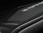 MINI Countryman Mini 1.5 136PK Cooper / luxe pakket / LED *NAP*