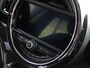 MINI Countryman Mini 1.5 136PK Cooper / luxe pakket / LED *NAP*