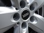 MINI Countryman Mini 1.5 136PK Cooper / luxe pakket / LED *NAP*