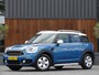 MINI Countryman Mini 1.5 136PK Cooper / luxe pakket / LED *NAP*