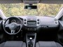 Volkswagen Tiguan 1.4 TSI Sport&Style*Cruise*Pdc*Trekhaak*