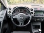 Volkswagen Tiguan 1.4 TSI Sport&Style*Cruise*Pdc*Trekhaak*