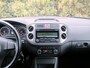 Volkswagen Tiguan 1.4 TSI Sport&Style*Cruise*Pdc*Trekhaak*