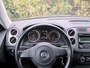 Volkswagen Tiguan 1.4 TSI Sport&Style*Cruise*Pdc*Trekhaak*