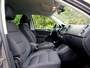 Volkswagen Tiguan 1.4 TSI Sport&Style*Cruise*Pdc*Trekhaak*