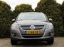 Volkswagen Tiguan 1.4 TSI Sport&Style*Cruise*Pdc*Trekhaak*