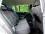 Volkswagen Tiguan 1.4 TSI Sport&Style*Cruise*Pdc*Trekhaak*