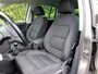 Volkswagen Tiguan 1.4 TSI Sport&Style*Cruise*Pdc*Trekhaak*