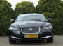 Jaguar XF 2.0 Sport Business Automaat*Leder*Navi*