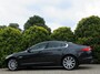 Jaguar XF 2.0 Sport Business Automaat*Leder*Navi*
