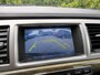 Jaguar XF 2.0 Sport Business Automaat*Leder*Navi*