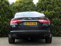 Jaguar XF 2.0 Sport Business Automaat*Leder*Navi*