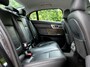 Jaguar XF 2.0 Sport Business Automaat*Leder*Navi*