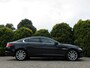 Jaguar XF 2.0 Sport Business Automaat*Leder*Navi*