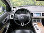 Jaguar XF 2.0 Sport Business Automaat*Leder*Navi*