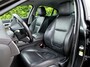 Jaguar XF 2.0 Sport Business Automaat*Leder*Navi*