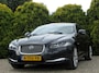 Jaguar XF 2.0 Sport Business Automaat*Leder*Navi*