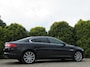 Jaguar XF 2.0 Sport Business Automaat*Leder*Navi*
