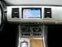 Jaguar XF 2.0 Sport Business Automaat*Leder*Navi*