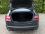 Jaguar XF 2.0 Sport Business Automaat*Leder*Navi*