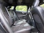 Volvo V40 1.6 T3 R-Design *Navi*