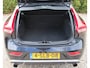 Volvo V40 1.6 T3 R-Design *Navi*