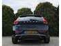 Volvo V40 1.6 T3 R-Design *Navi*
