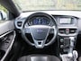 Volvo V40 1.6 T3 R-Design *Navi*
