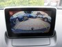 Mazda CX-3 2.0 SkyActiv-G 120 GT-M Automaat *Trekhaak*Camera*