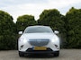 Mazda CX-3 2.0 SkyActiv-G 120 GT-M Automaat *Trekhaak*Camera*
