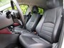 Mazda CX-3 2.0 SkyActiv-G 120 GT-M Automaat *Trekhaak*Camera*