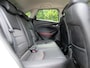 Mazda CX-3 2.0 SkyActiv-G 120 GT-M Automaat *Trekhaak*Camera*