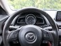 Mazda CX-3 2.0 SkyActiv-G 120 GT-M Automaat *Trekhaak*Camera*