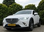 Mazda CX-3 2.0 SkyActiv-G 120 GT-M Automaat *Trekhaak*Camera*