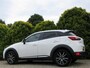 Mazda CX-3 2.0 SkyActiv-G 120 GT-M Automaat *Trekhaak*Camera*